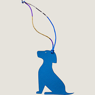 dog-charm--1199298 01-front-wm